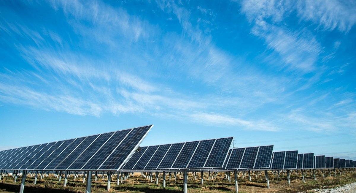 Al Kahfah Solar PV Project_s1