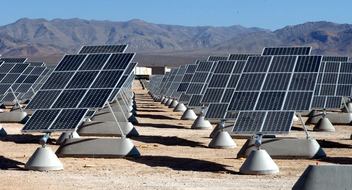 Al Kahfah Solar PV Project_s2