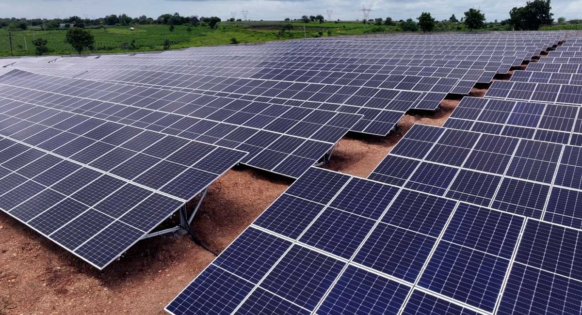 Al Kahfah Solar PV Project_s3