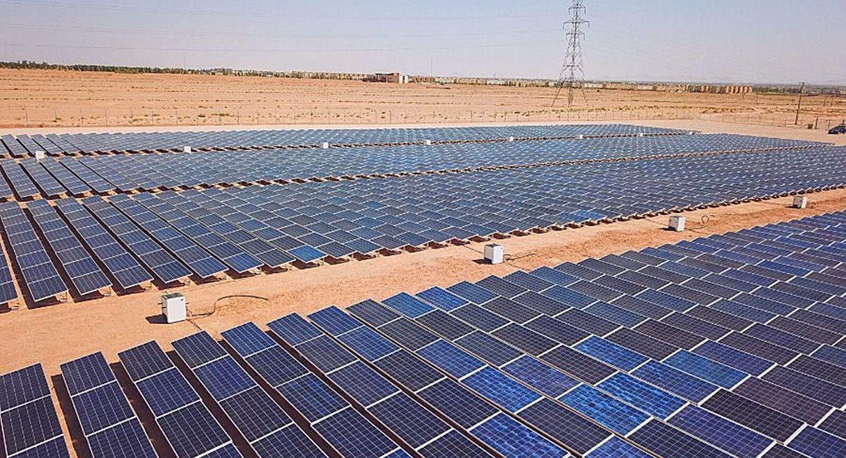 Al Saad Solar PV Project_s2