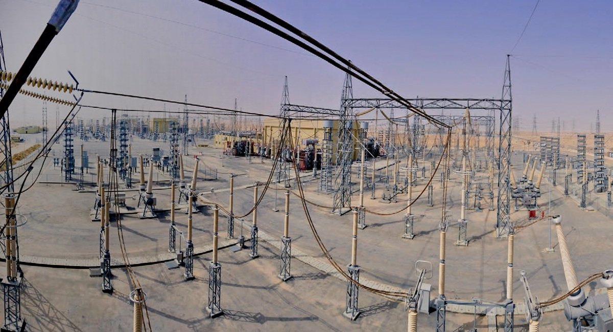 Al Saad Solar PV Project_s3