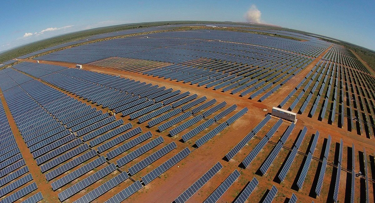 Mohammed bin Rashid Al Maktoum Solar Park_s3