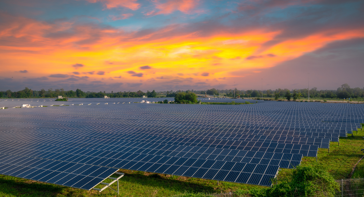 Qatar RLIC Solar Project – Doha_s1