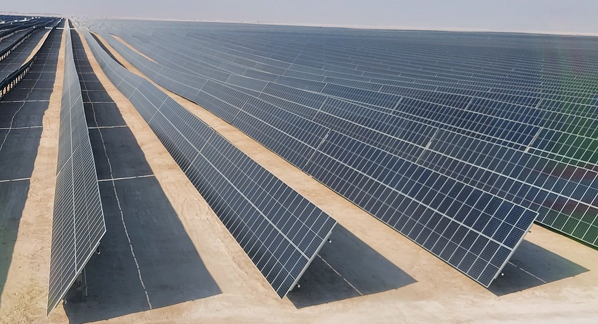 Qatar RLIC Solar Project – Doha_s2