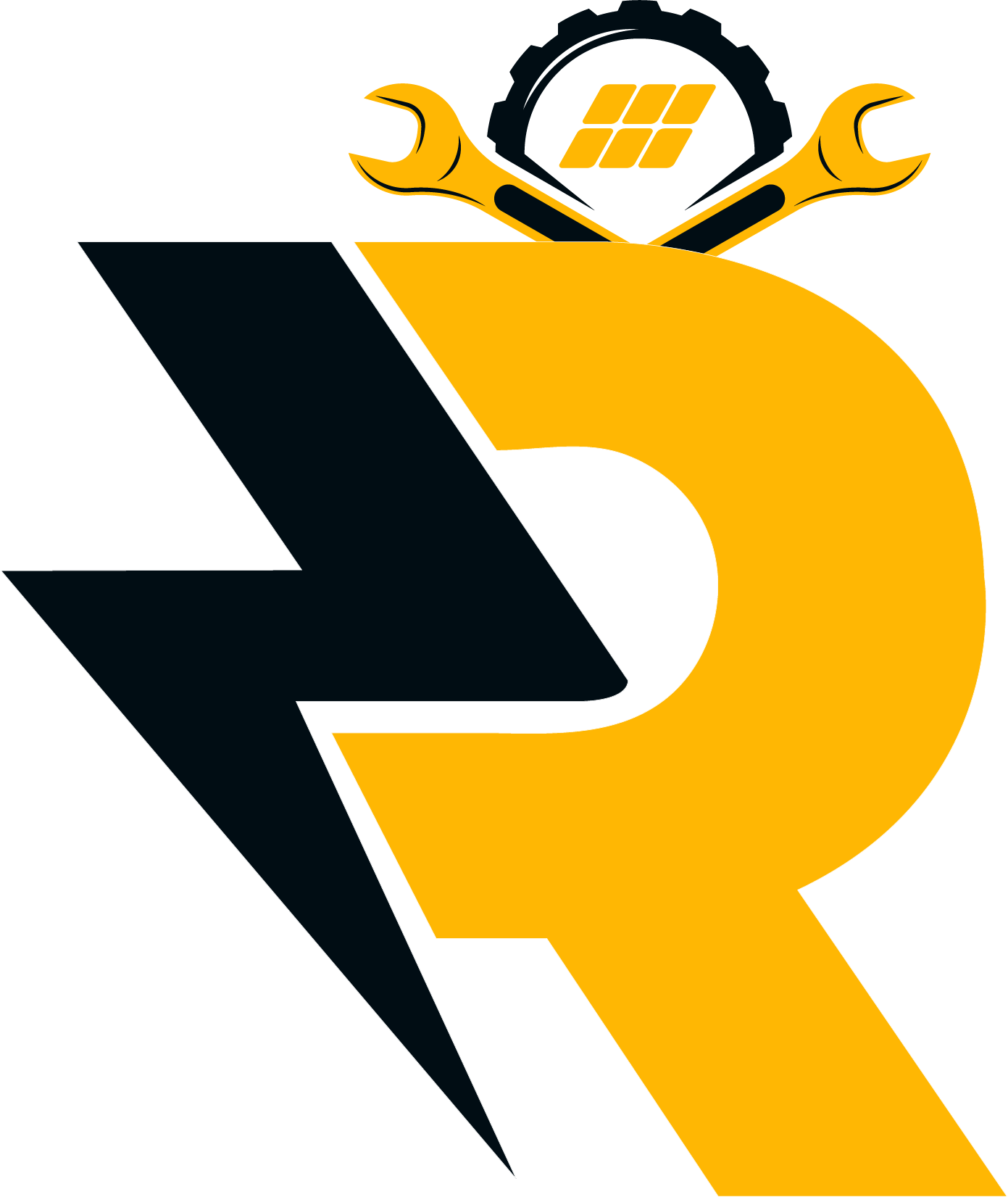 Revolutions Technical Services L.L.C