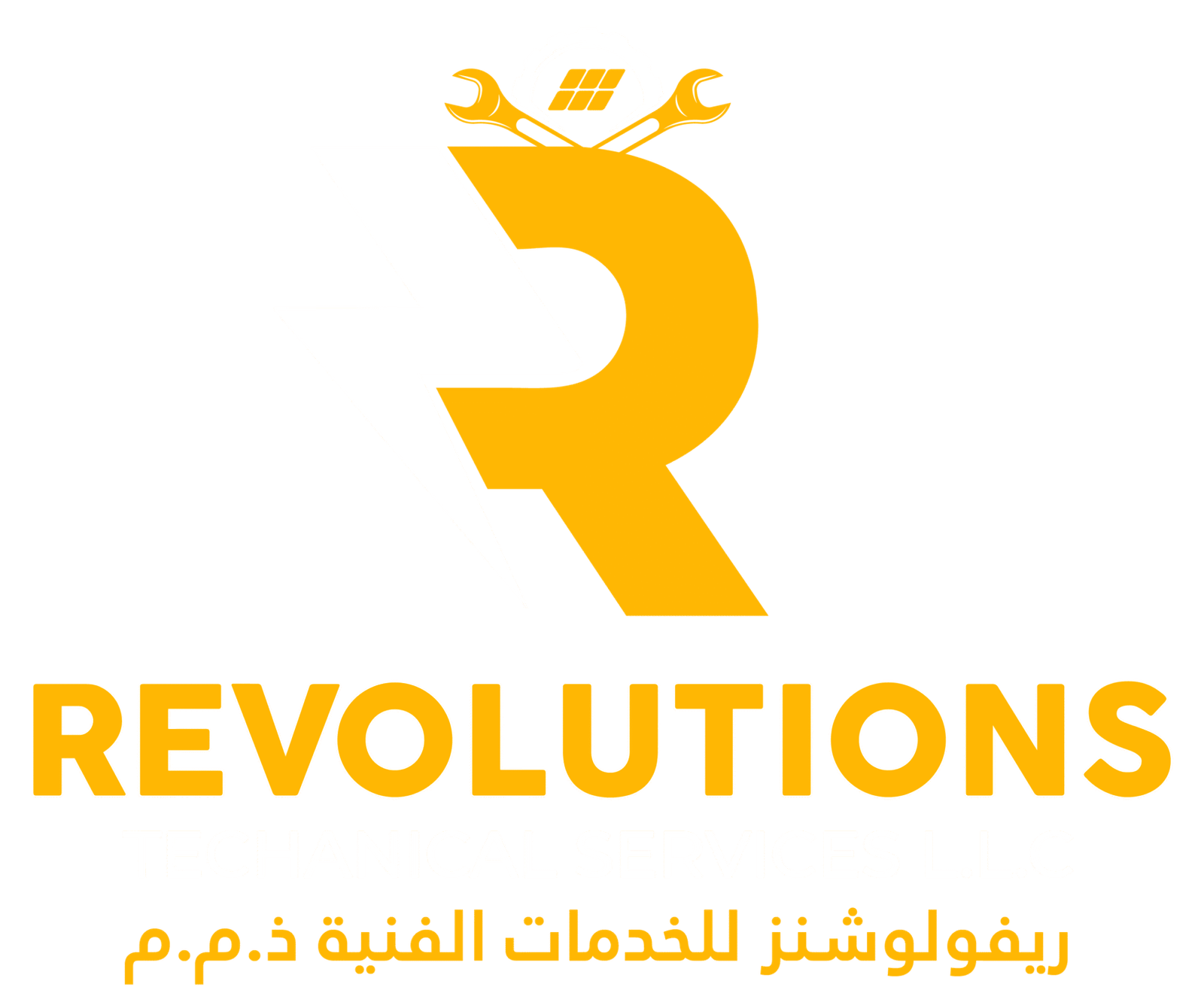 Revolutions Technical Services L.L.C