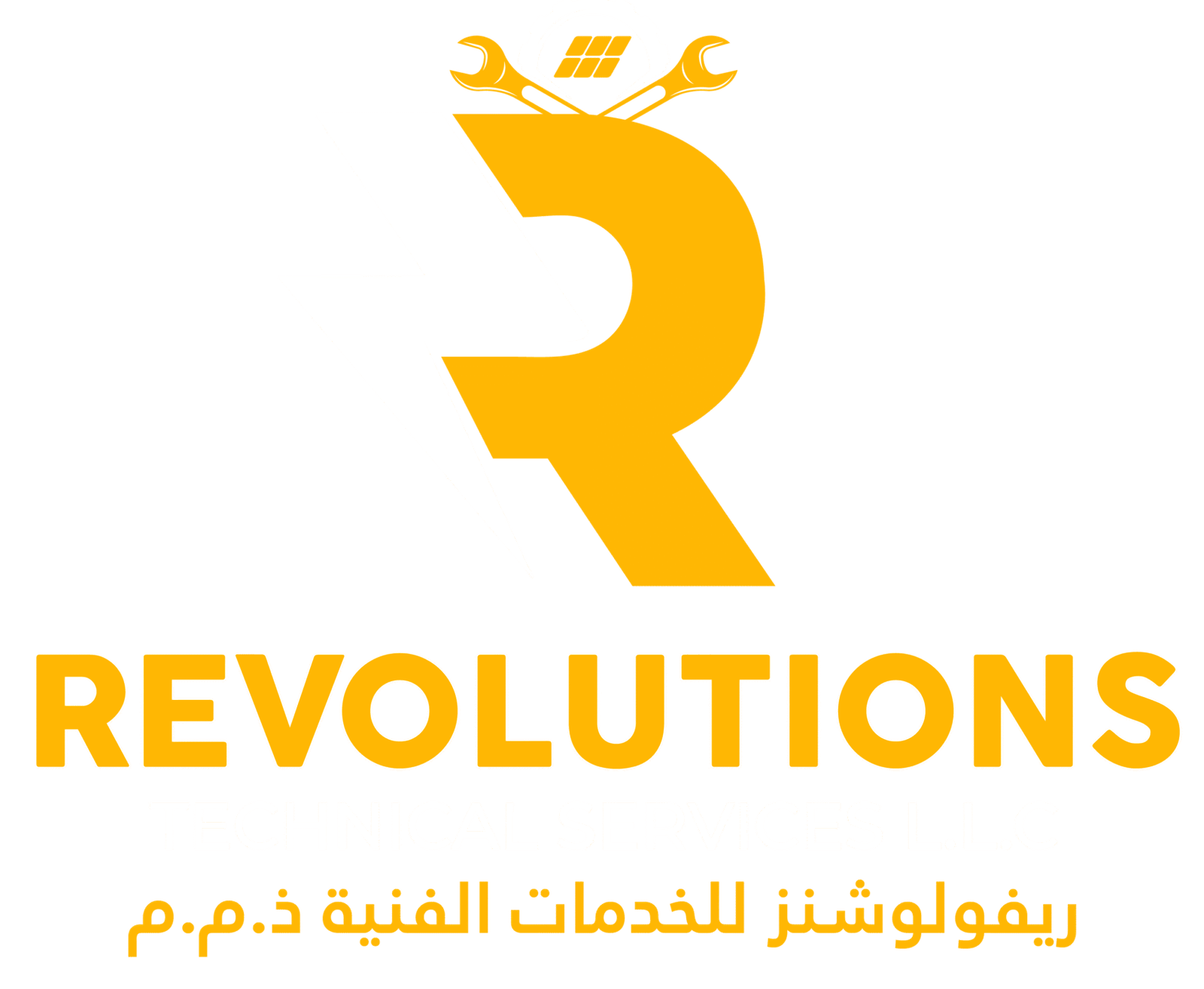 Revolutions Technical Services L.L.C